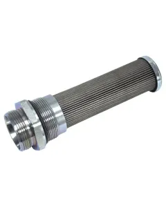 CNH INDUSTRIAL - 84100813 - CNH INDUSTRIAL Hydraulikfilter
