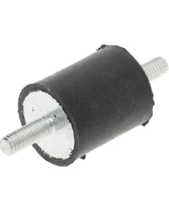 CNH INDUSTRIAL - 84131033 - Silentblock