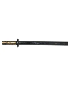 CNH INDUSTRIAL - 84161891 - Finger
