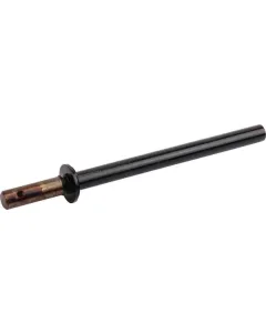 CNH INDUSTRIAL - 84194057 - Finger Kurz