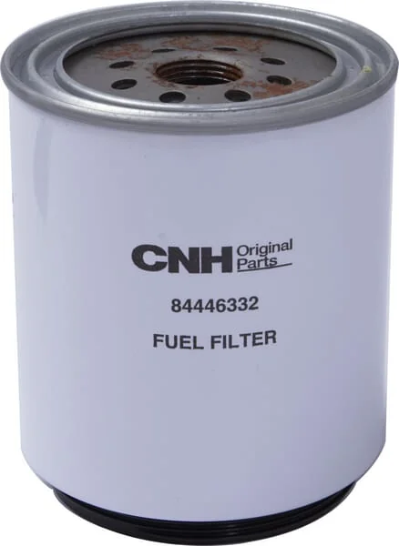 CNH INDUSTRIAL - 84211170 - Kraftstofffilter
