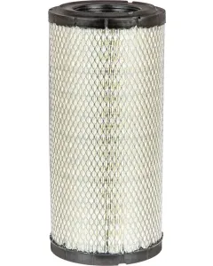 CNH INDUSTRIAL - 84217229 - Aussenluftfilter