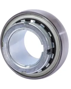 CNH INDUSTRIAL - 84240146 - Lager