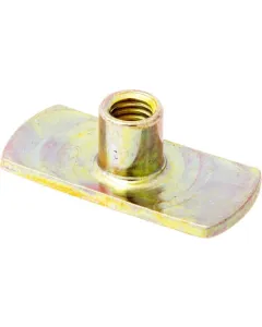 CNH INDUSTRIAL - 84241045 - Fingerfuehrungsmutter