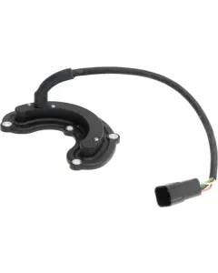 CNH INDUSTRIAL - 84269118 - Sensor