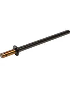 CNH INDUSTRIAL - 84286806 - Langer Finger