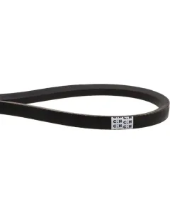 CNH INDUSTRIAL - 84291570 - Keilriemen