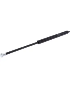 CNH INDUSTRIAL - 84320282 - Gasdruckfeder
