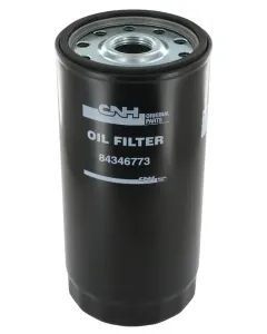 CNH INDUSTRIAL - 84346773 - Oelfilter
