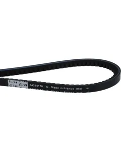 CNH INDUSTRIAL - 84384158 - Riemen