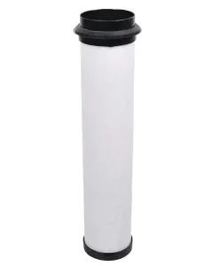 CNH INDUSTRIAL - 84386403 - Luftfilter Aussen