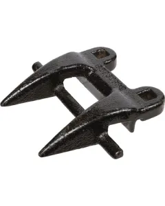 CNH INDUSTRIAL - 84409307 - Doppelfinger
