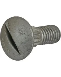 CNH INDUSTRIAL - 84429099 - Schraube