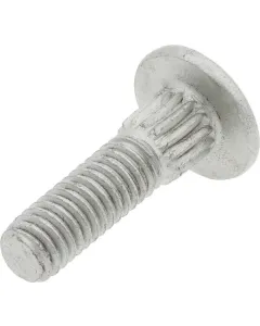 CNH INDUSTRIAL - 84429100 - Schraube