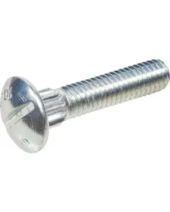 CNH INDUSTRIAL - 84429101 - Schraube