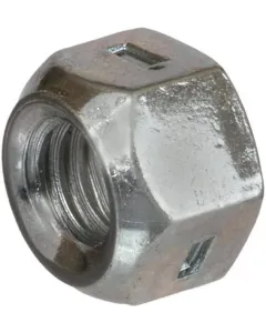 CNH INDUSTRIAL - 84429102 - Mutter