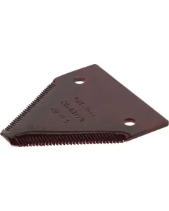 CNH INDUSTRIAL - 84429103 - Klinge