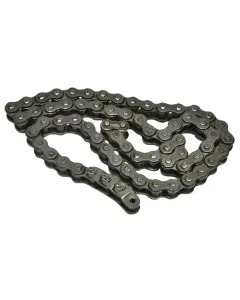 CNH INDUSTRIAL - 84431346 - Kette