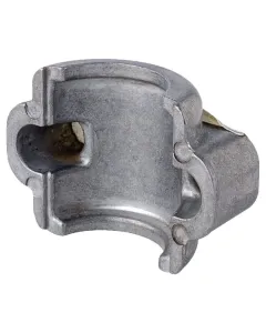 CNH INDUSTRIAL - 84432661 - Klemme