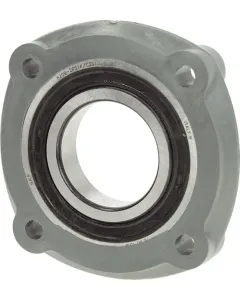 CNH INDUSTRIAL - 84434854 - Lagerbaugruppe