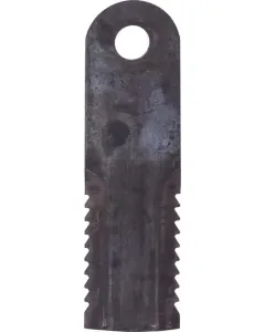 CNH INDUSTRIAL - 84437624 - Messer