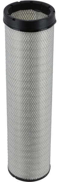 CNH INDUSTRIAL - 84443965 - Luftfilter