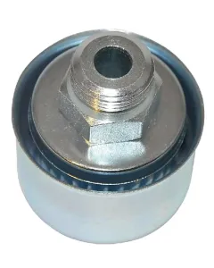 CNH INDUSTRIAL - 84457330 - Entluefter