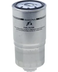 CNH INDUSTRIAL - 84477374 - Kraftstofffilter
