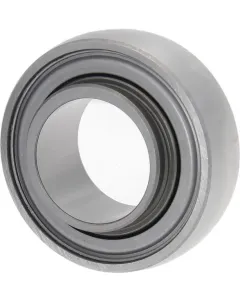 CNH INDUSTRIAL - 84484181 - Lager