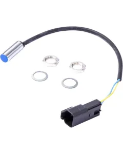 CNH INDUSTRIAL - 84511911 - Sensor
