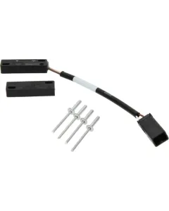 CNH INDUSTRIAL - 84525783 - Schalter