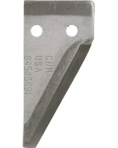 CNH INDUSTRIAL - 84543491 - Messerabschnitt