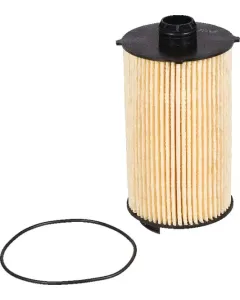 CNH INDUSTRIAL - 84565867 - Motoroelfilter