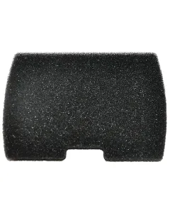 CNH INDUSTRIAL - 84607214 - Kabinenfilter