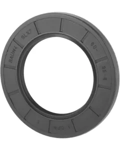 CNH INDUSTRIAL - 84817154 - Dichtung