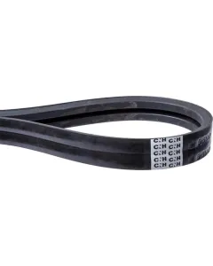 CNH INDUSTRIAL - 84817629 - Riemen