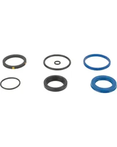 CNH INDUSTRIAL - 84822182 - Dichtungssatz