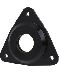 CNH INDUSTRIAL - 84980468 - Lagergehaeuse