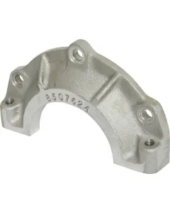 CNH INDUSTRIAL - 8507624 - Abdeckung
