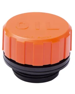 CNH INDUSTRIAL - 86570754 - Deckel