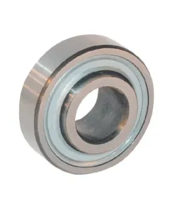 CNH INDUSTRIAL - 86575514 - Lager