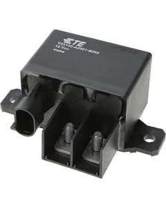 CNH INDUSTRIAL - 86619908 - Relais