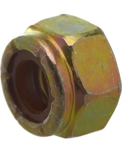 CNH INDUSTRIAL - 86625061 - Mutter