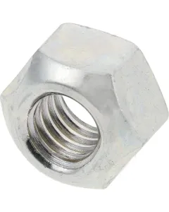 CNH INDUSTRIAL - 86629542 - Mutter