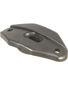 CNH INDUSTRIAL - 86632613 - Stift
