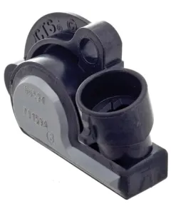 CNH INDUSTRIAL - 86977396 - Potentiometer