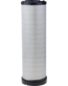 CNH INDUSTRIAL - 86998332 - Luftfilter