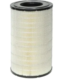 CNH INDUSTRIAL - 86998333 - Luftfilter
