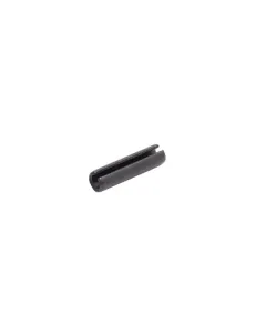 CNH INDUSTRIAL - 87016718 - Spannstift 6x24mm