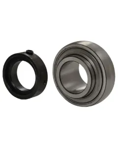 CNH INDUSTRIAL - 87044350 - Lager
